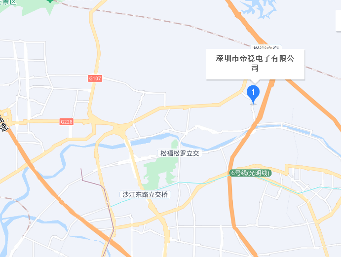 聯系信息